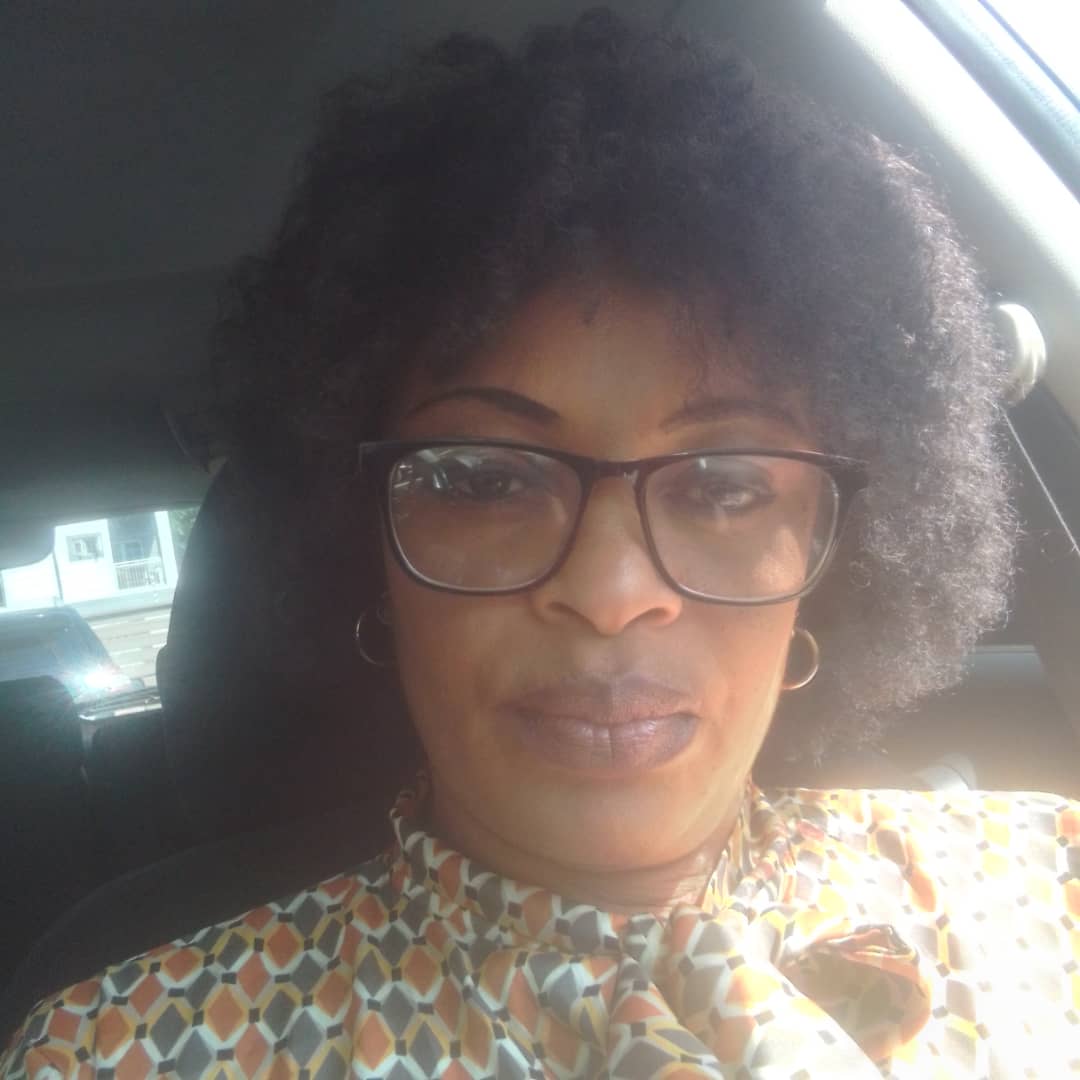 Henrietta Tutumor - Social Welfare